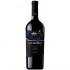 Montedidio Regia Maesta San Domino Primitivo 0.75l