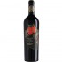 Montemajor Campania Equinox Rosso Amabile 0.75l