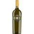 Montemajor Greco Di Tufo 0.75l