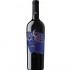 Montemajor Quattronotti Appassimento Negroamaro 0.75l