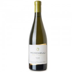 Morcheuli Escape 0.75l