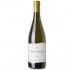 Morcheuli Escape 0.75l
