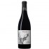 Moulin de Gassac Albaran 0.75l