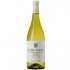 Moulin de Gassac Chardonnay 0.75l