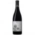 Moulin de Gassac Elise 0.75l