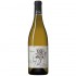 Moulin de Gassac Faune 0.75l