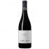 Moulin de Gassac Merlot 0.75l