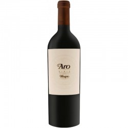 Muga Aro 0.75l
