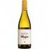 Muga Blanco 0.75l