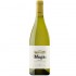 Muga Blanco 2019 0.75l