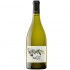 Muga Flor De Muga Blanco 0.75l
