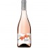 Muga Flor De Muga Rosado 0.75l