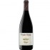 Muga Prado Enea Gran Reserva 0.75l