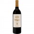 Muga Reserva 0.75l
