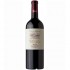 Muga Reserva Seleccion Especial 0.75l