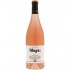 Muga Rosado 0.75l