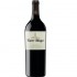 Muga Torre Muga 0.75l