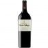 Muga Torre Muga 2019 0.75l
