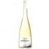 Murfatlar Vinul Aerosoli Feteasca Regala 0.75l