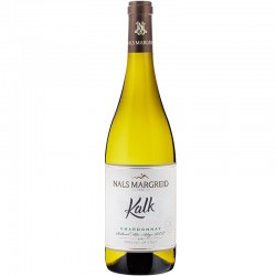 Nals Margreid Chardonnay Kalk 0.75l