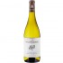 Nals Margreid Chardonnay Kalk 0.75l