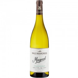 Nals Margreid Chardonnay Magred 0.75l