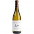 Nals Margreid Gewurztraminer Leiten 2019 0.75l