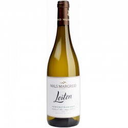 Nals Margreid Gewurztraminer Leiten 2022 0.75l