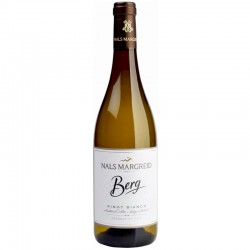 Nals Margreid Pinot Bianco Berg 0.75l