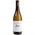 Nals Margreid Pinot Bianco Berg 0.75l