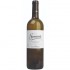 Nals Margreid Pinot Bianco Sirmian 2018 0.75l