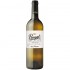 Nals Margreid Pinot Grigio Punggl 2020 0.75l