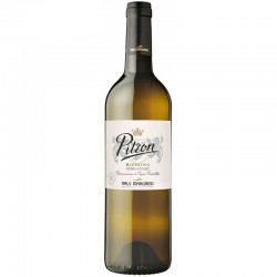 Nals Margreid Riesling Pitzon 0.75l
