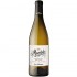Nals Margreid Sauvignon Blanc Mantele 2017 0.75l
