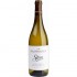 Nals Margreid Sauvignon Blanc Stein 2019 0.75l