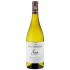 Nals Margreid Sun Moscato Giallo 0.75l