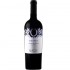 Nativ Blu Onice Aglianico 0.75l