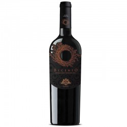 Nativ Irpinia Bicento Aglianico 0.75l