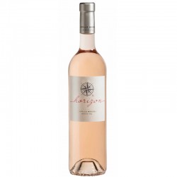 Negrel Horizon Rose 0.75l