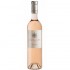 Negrel Horizon Rose 0.75l