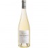 Negrel Mas de Cadenet Blanc 0.75l