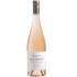 Negrel Mas de Cadenet Grande Garde Rose 0.75l
