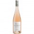 Negrel Mas de Cadenet Rose 0.75l
