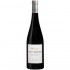 Negrel Mas de Cadenet Rouge 0.75l