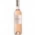 Negrel Nuit Blanche en Provence 0.75l