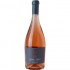 Oenops Apla Rose 0.75l