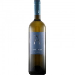Oenops Apla White 0.75l