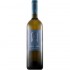 Oenops Apla White 0.75l