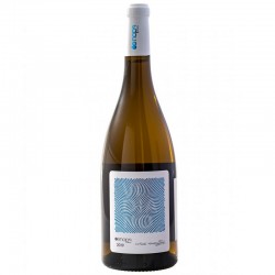 Oenops Vidiano 0.75l