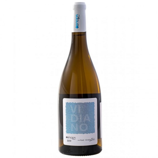 Oenops Vidiano 0.75l